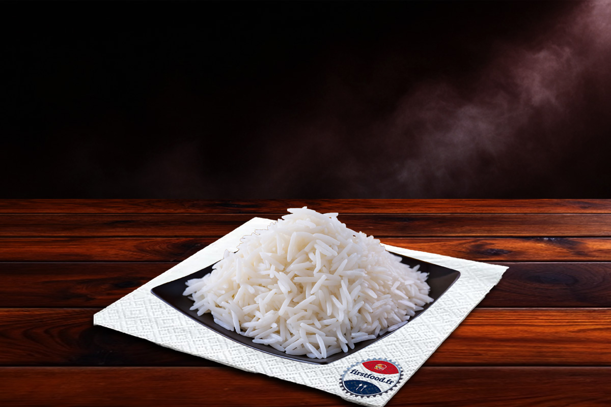 Riz